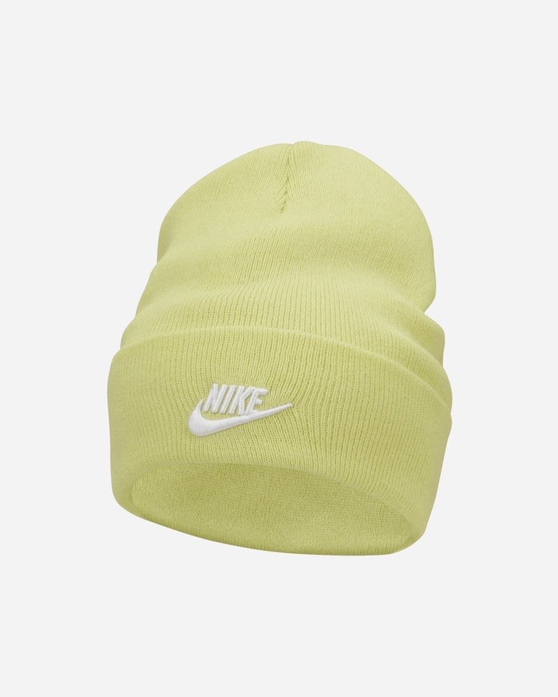 Bonnet Nike Peak pour adulte