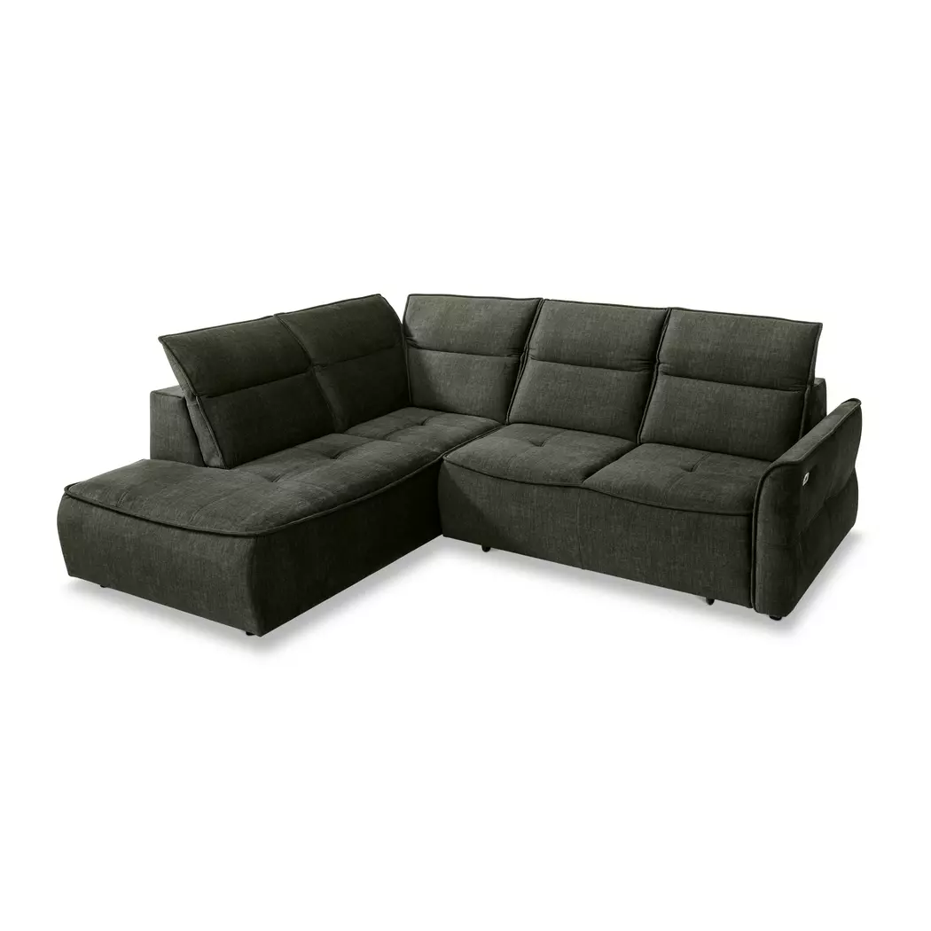 Ecksofa Murillo
