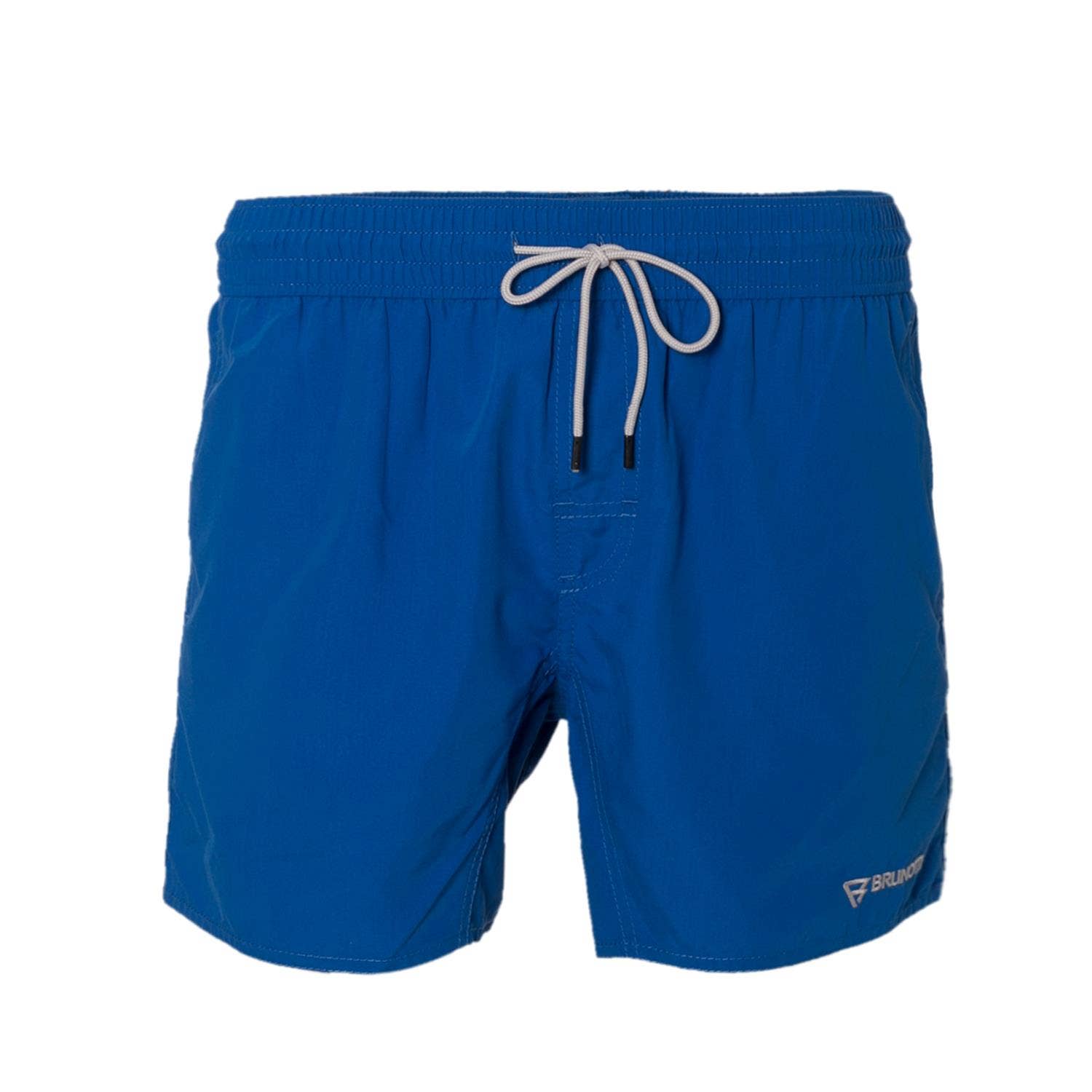 Brunotti  Crunot-N Short