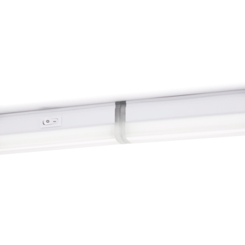 Philips Linear TL-armatuur 18W LED koel wit