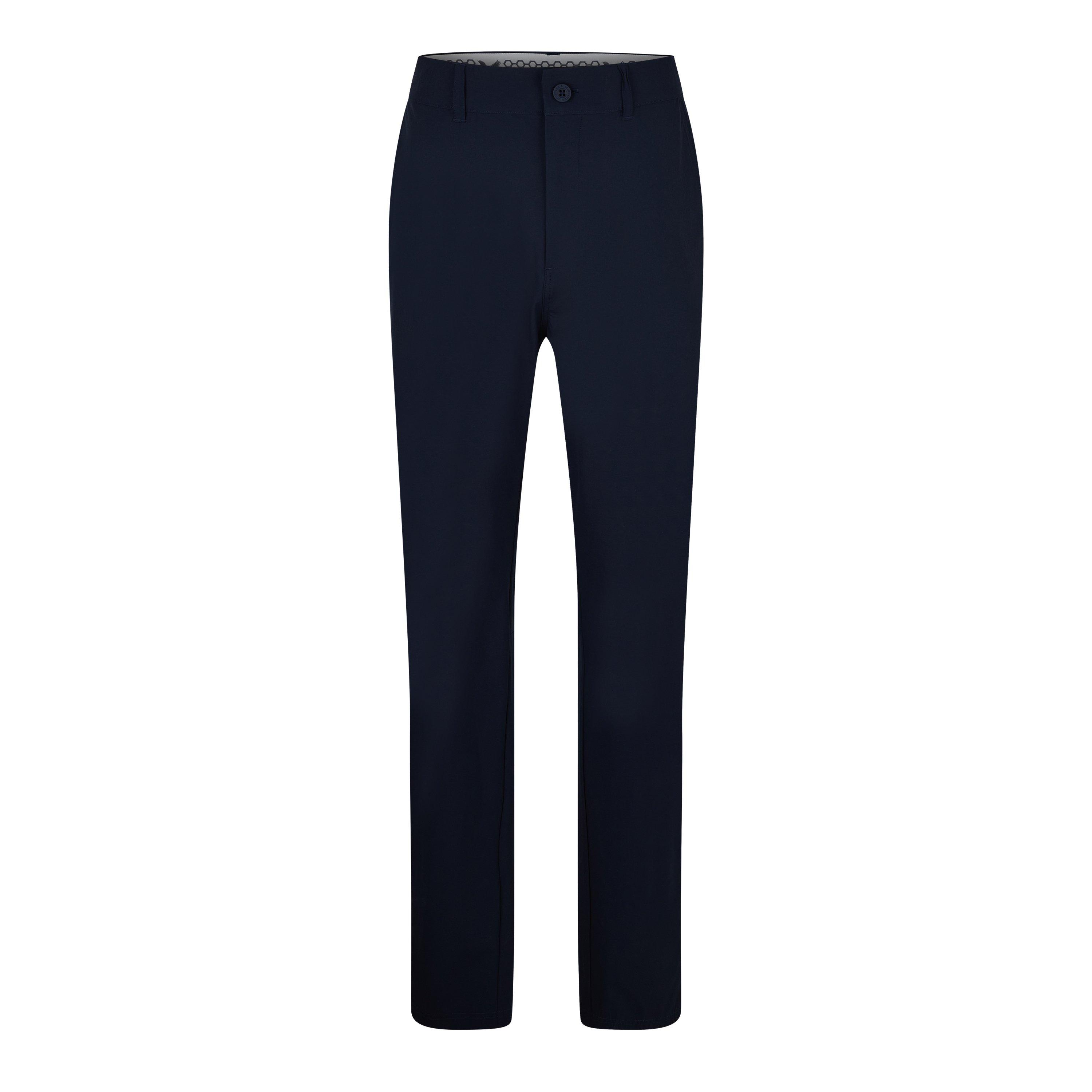 Lyle and Scott Slim Trousers