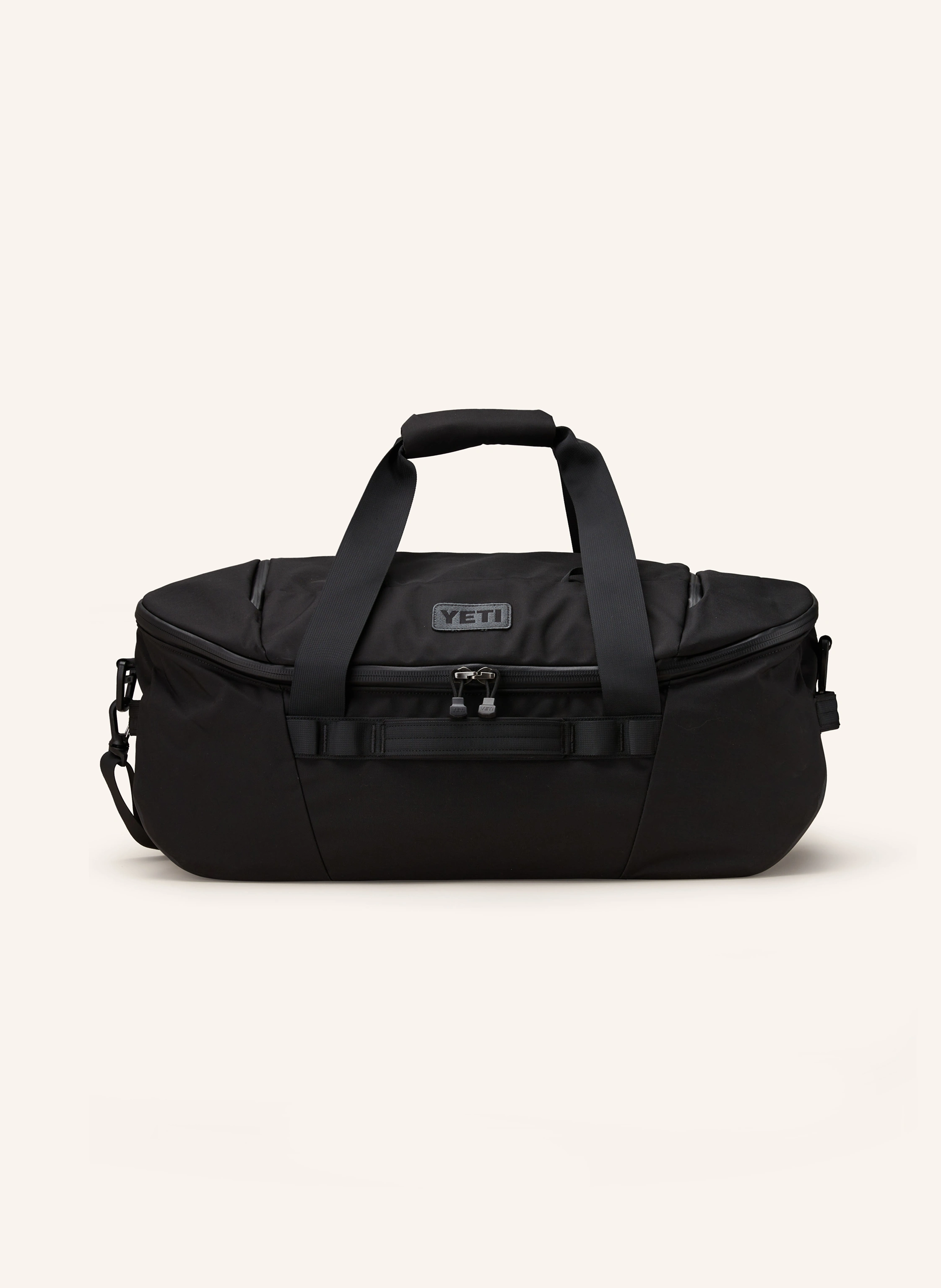 YETI Reisetasche CROSSROADS