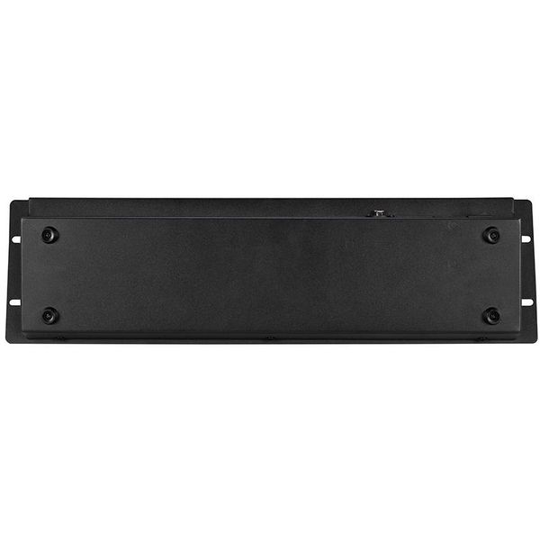 ADJ DMX FX512