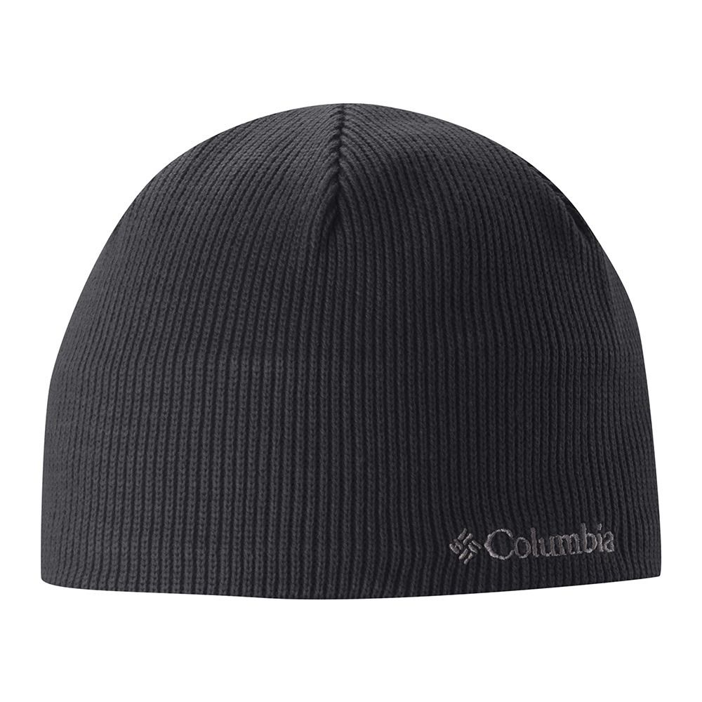 Columbia BUGABOO - Bonnet black