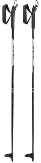Leki XTA Base Jr. Skistave - Langrend | SkatePro