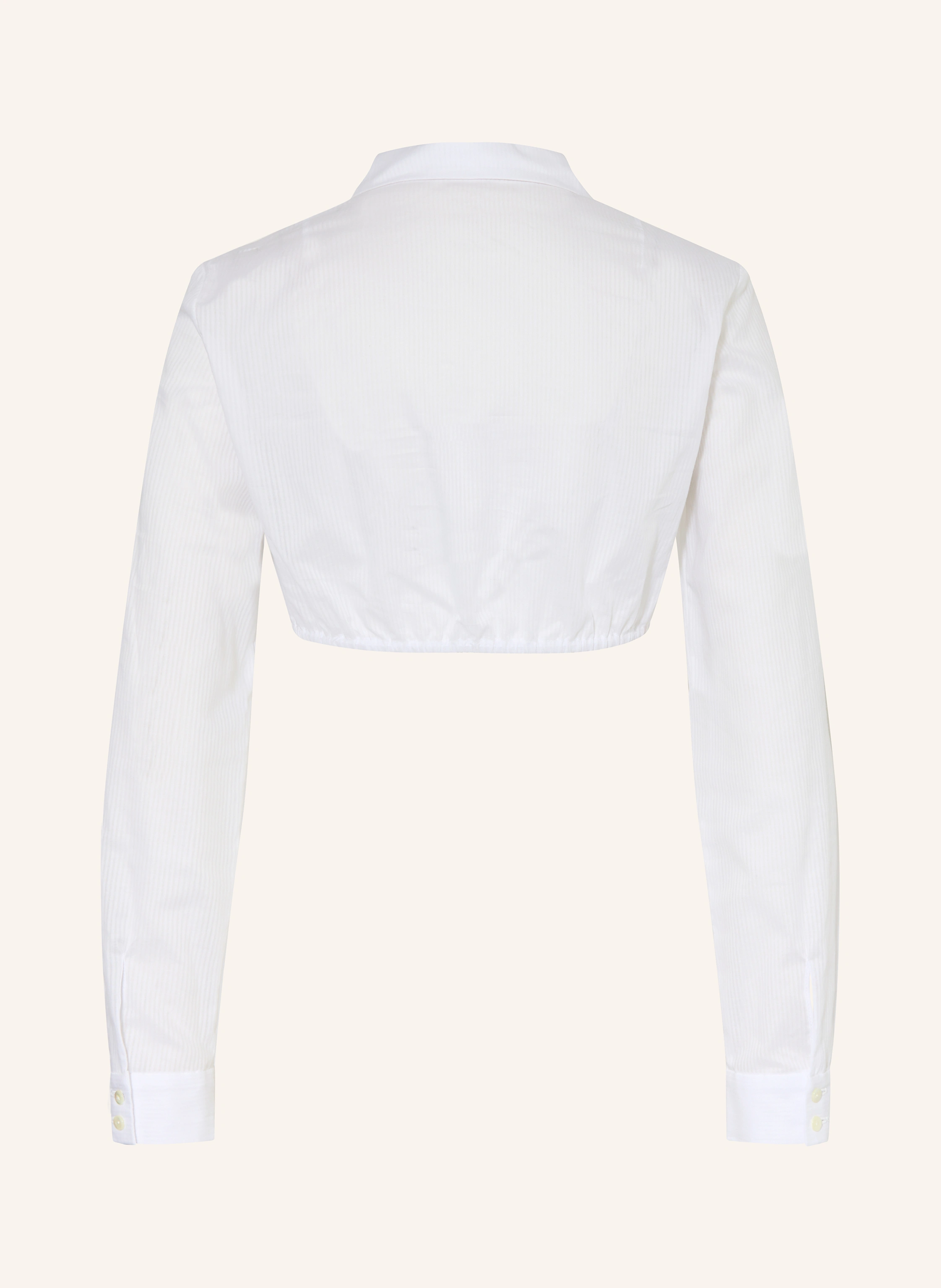 Grasegger Dirndlbluse