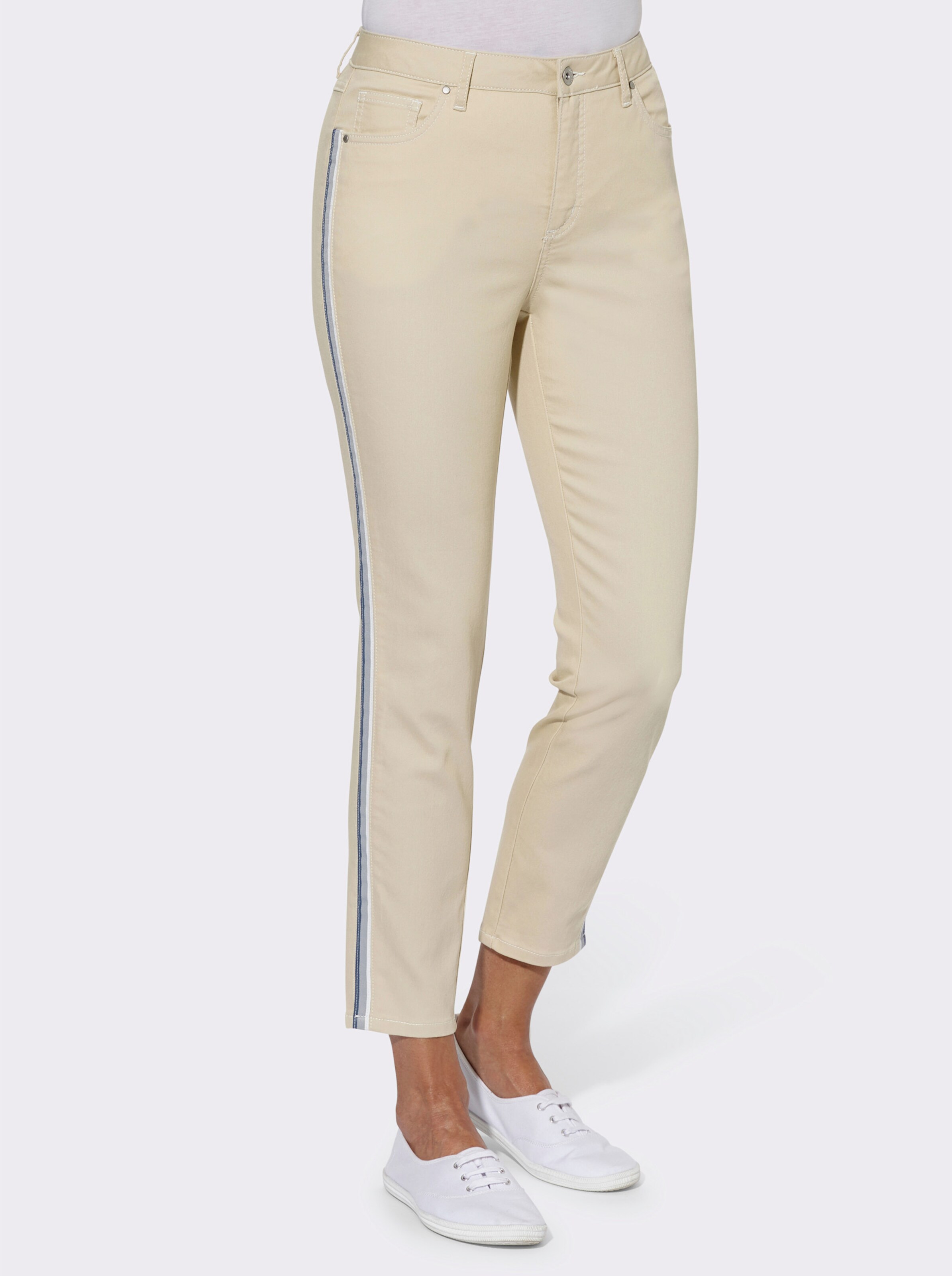 78-Jeans