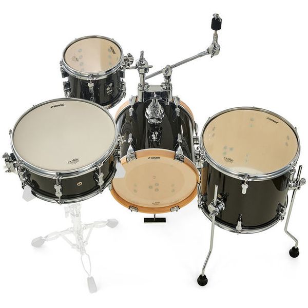Sonor AQX Micro Set BMS