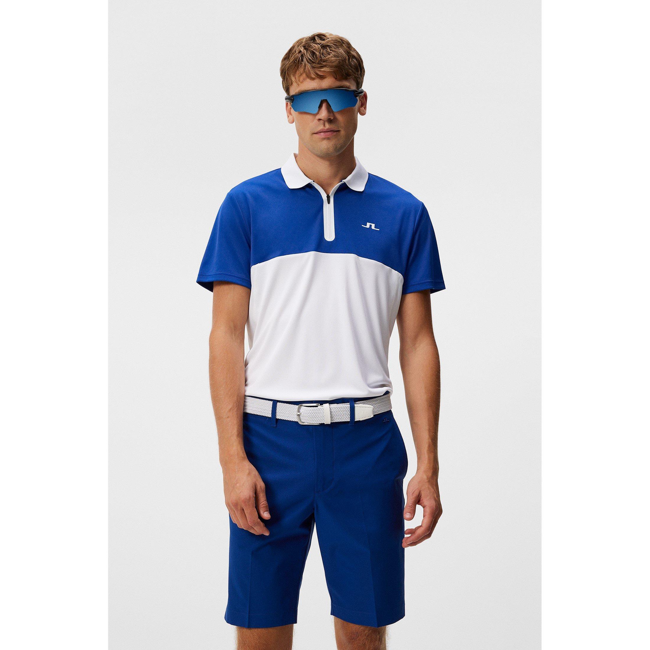J Lindeberg Golf J.Lg Kohen Polo Sn99