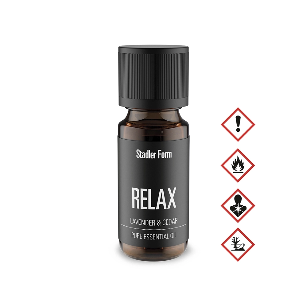 Stadler Form Relax Dufltöl