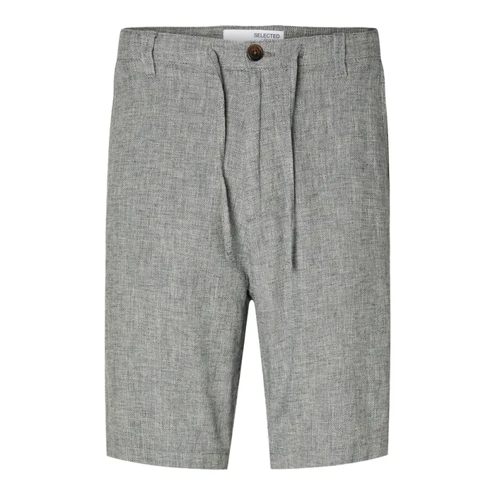 Selected Brody Short Heren