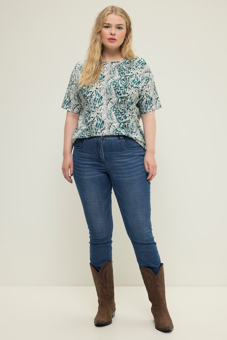 Skinny Jeans, Basic, 5-Pocket