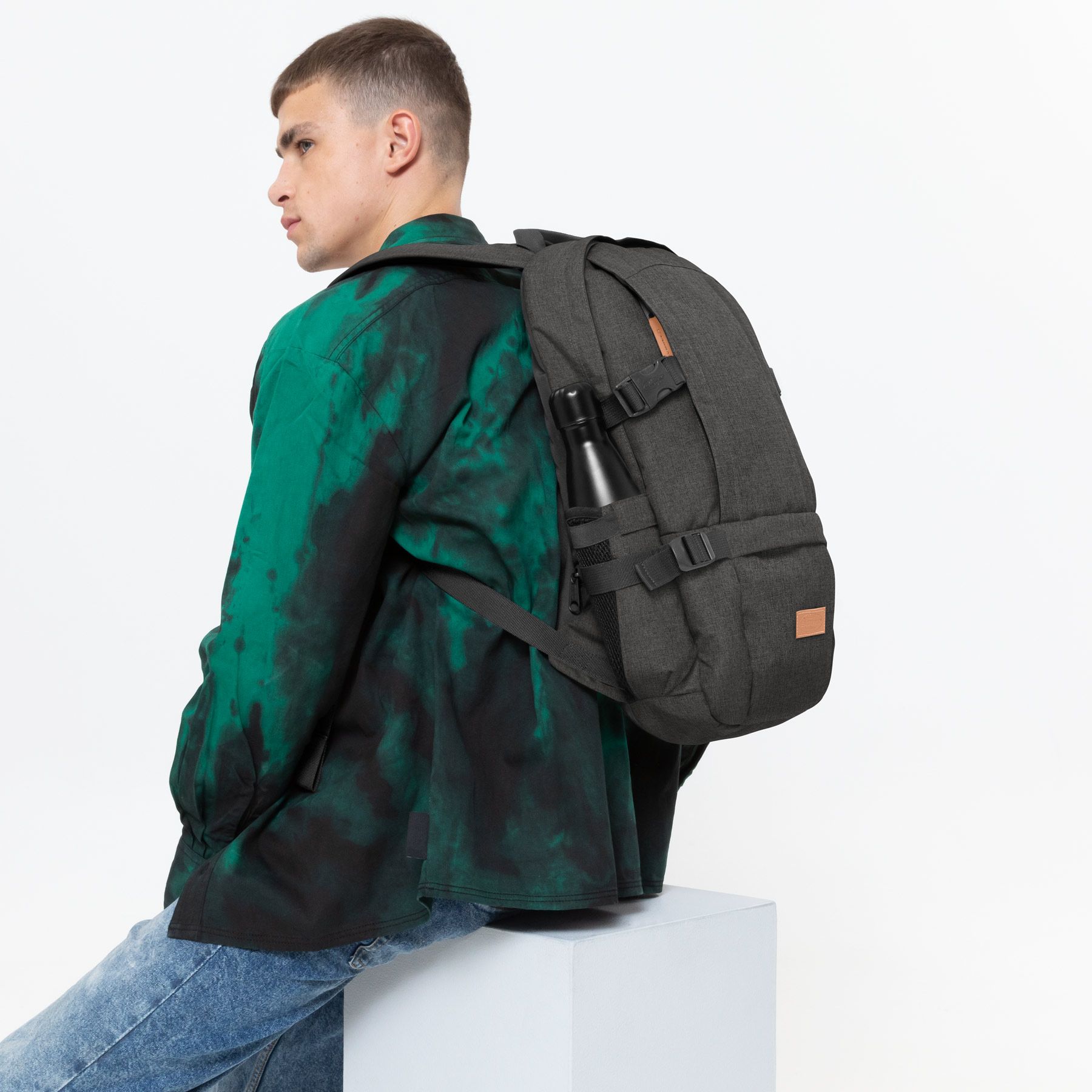 Floid CS Black Denim2