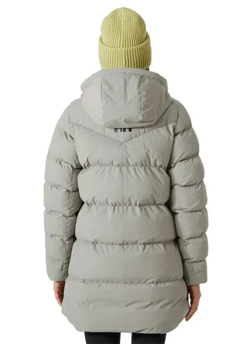 Adore Puffy Parka Women vinterjakke