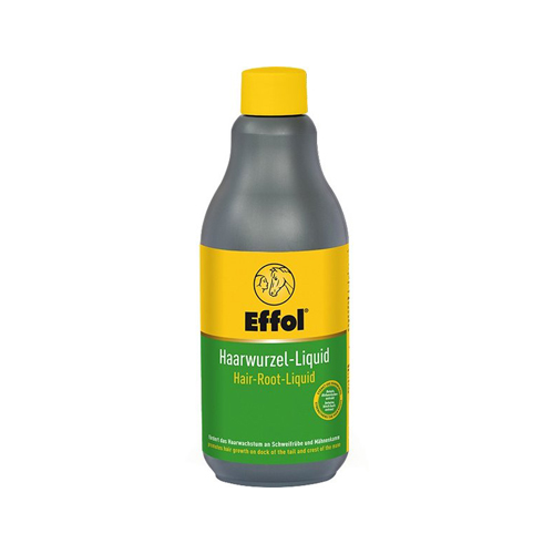 Effol Haarwortel Liquid