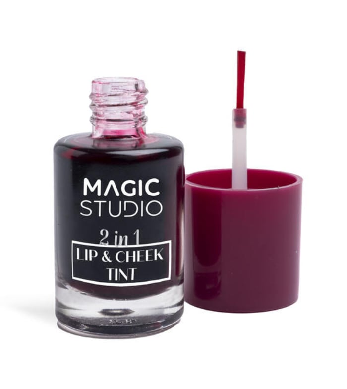 Magic Studio - Lip & Cheek Tint