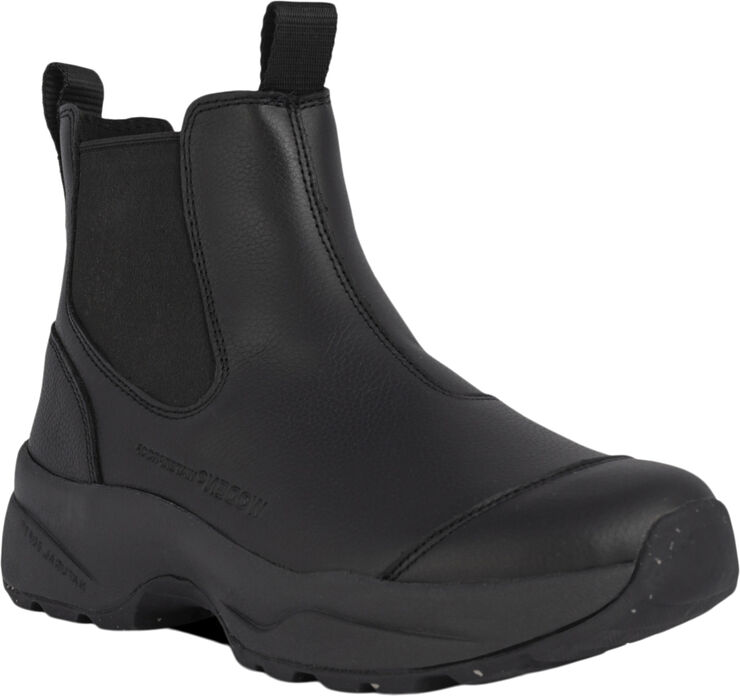 Woden Silje Warm Waterproof 020