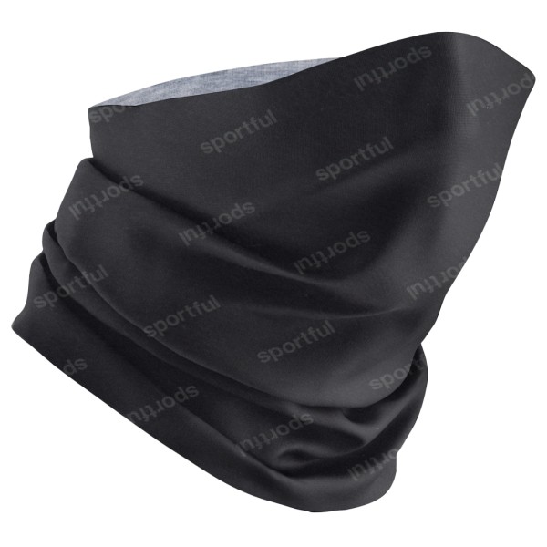 Sportful - Classic Neckwarmer - Foulard