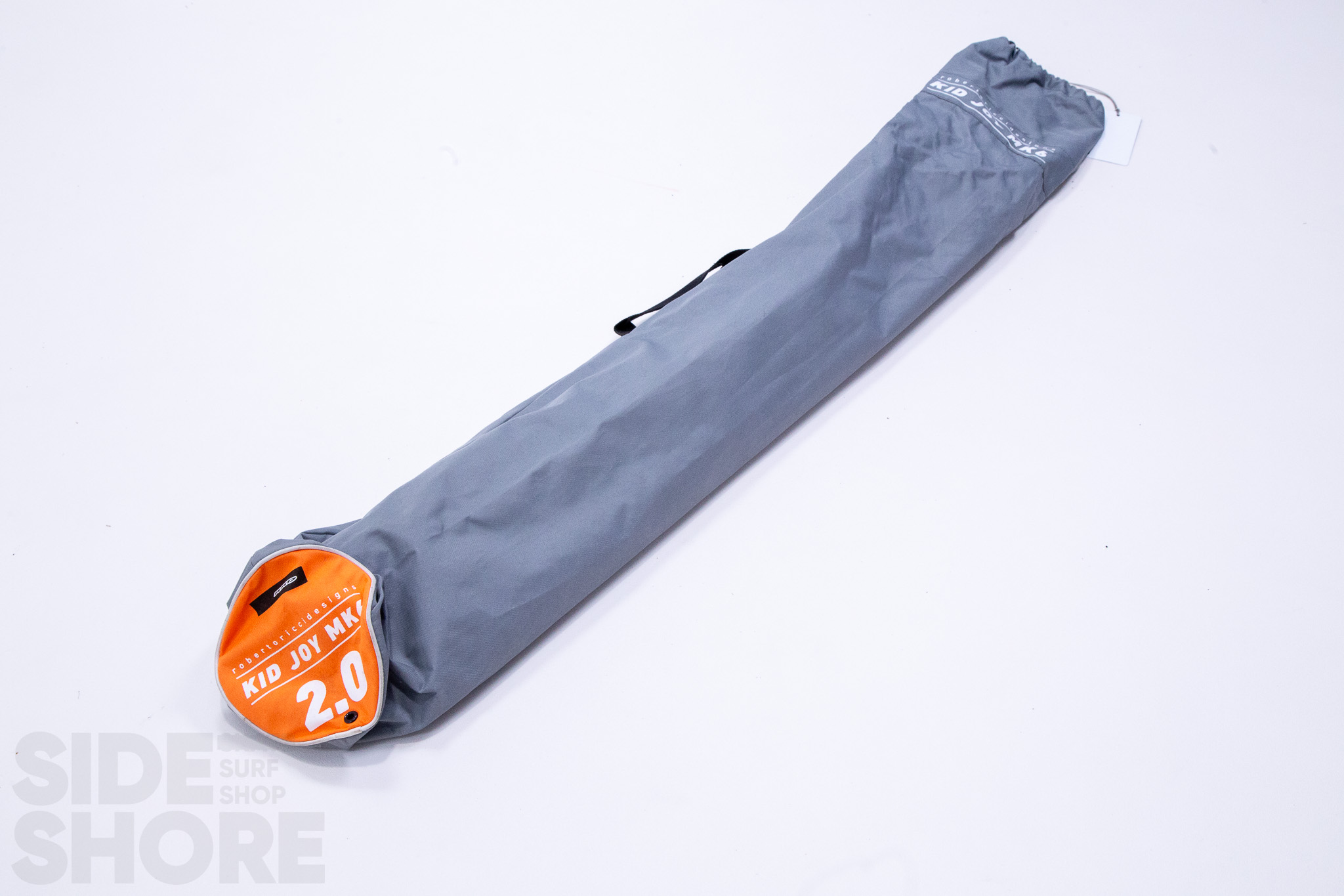 RRD Kid Joy Sail 2.0 MKVII #11