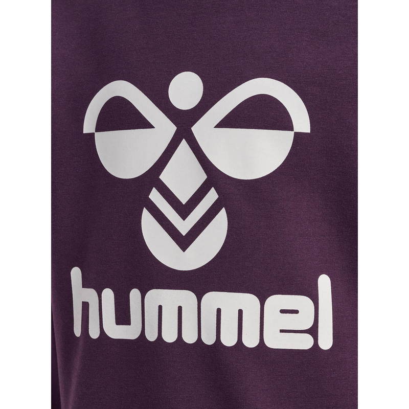 hummel Dos Sweatshirt Børn
