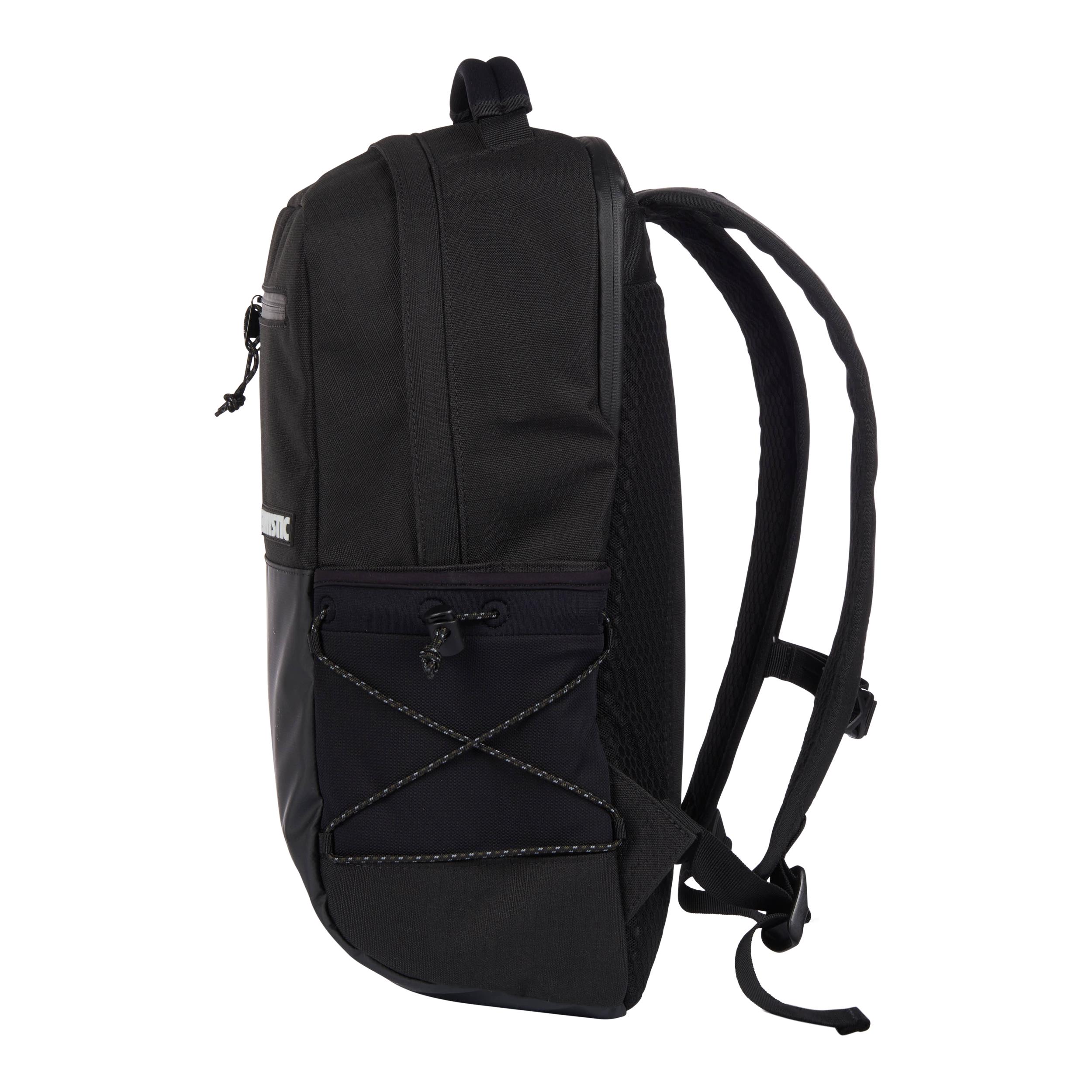 Mystic Transit Backpack - 15Lts