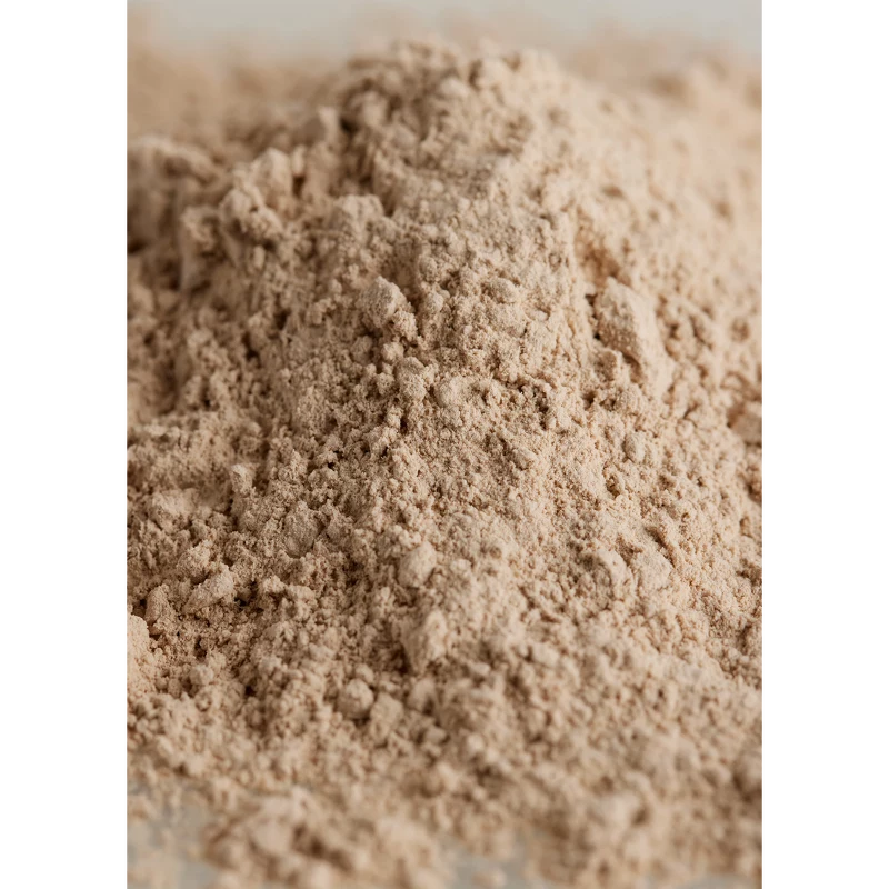 Raz Skincare Powder to Mousse Daily Cleanser 50 gr.