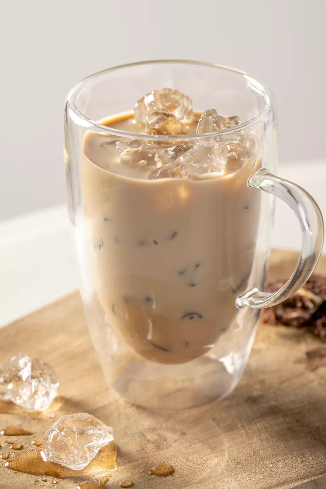 Kaffeebecher Duo 350 ml