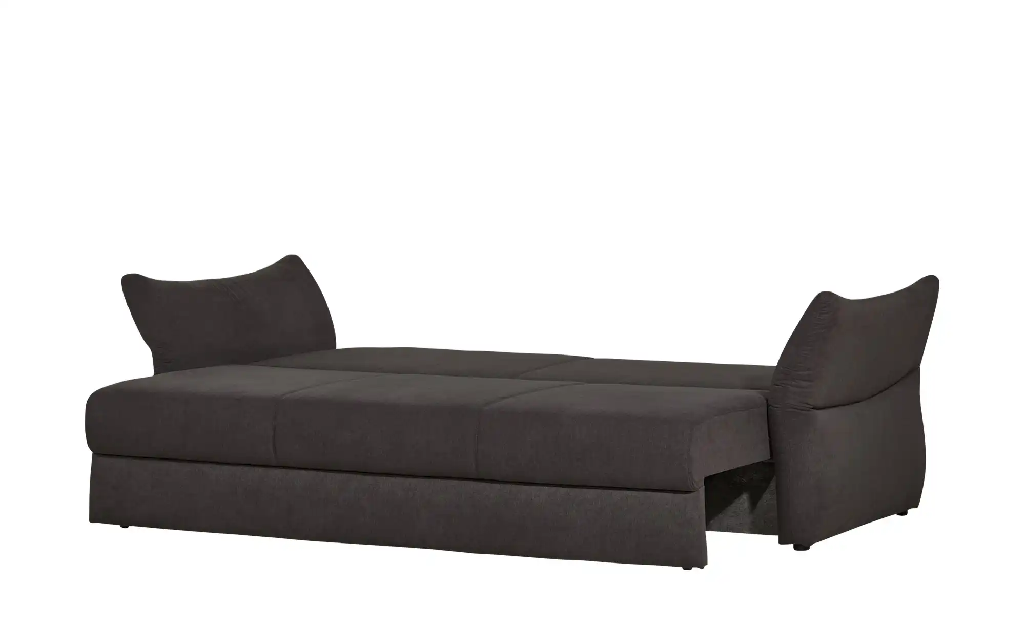 smart Schlafsofa Franziska