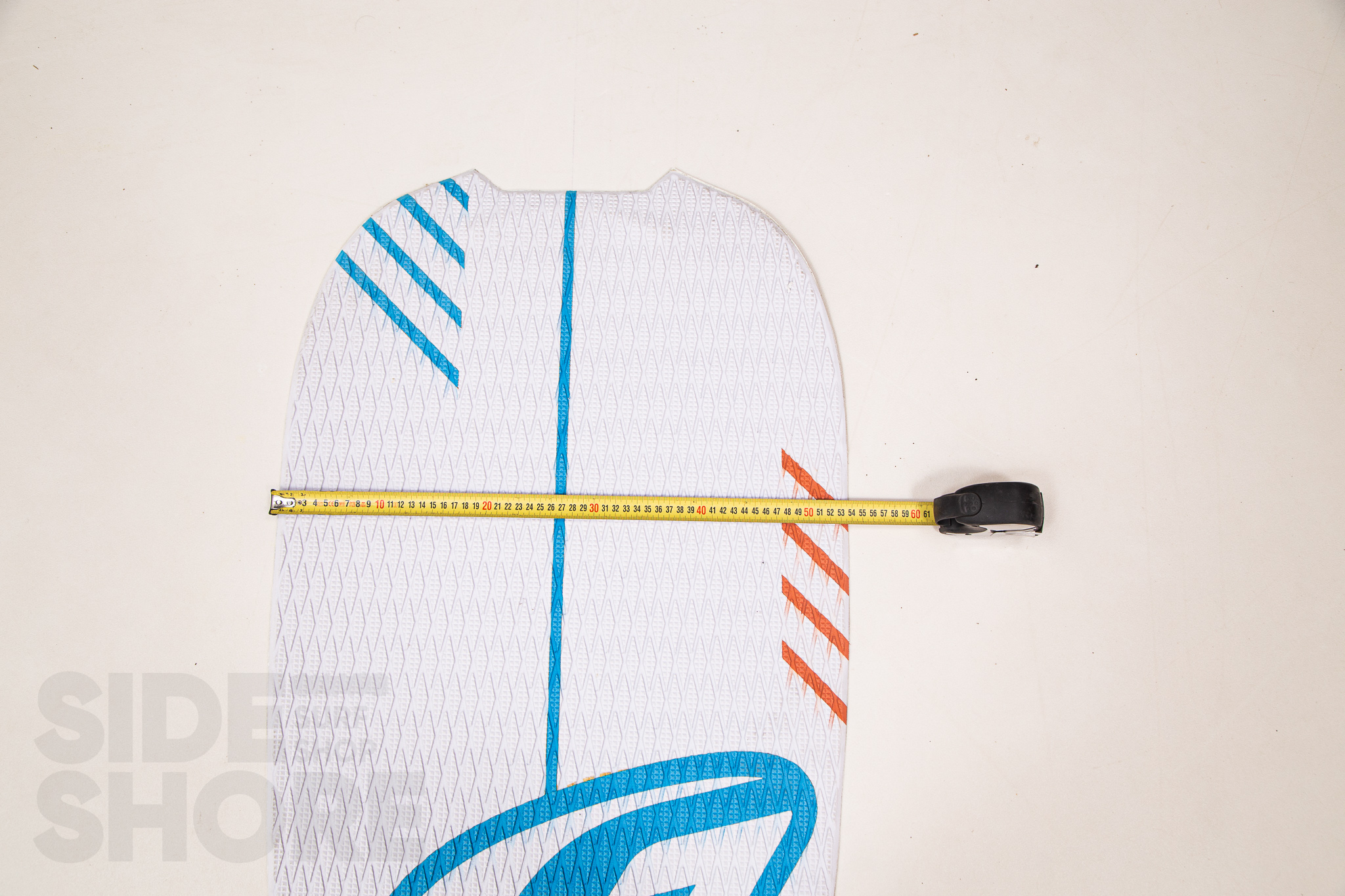 F.one Pads SUP F.one Madeiro 2015 - M