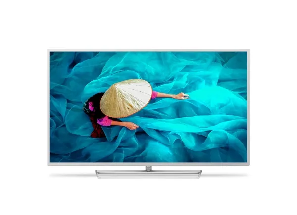 Philips 50HFL6014U - 50