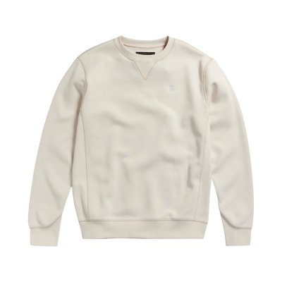 Sweatshirt homme Premium Core R G-STAR