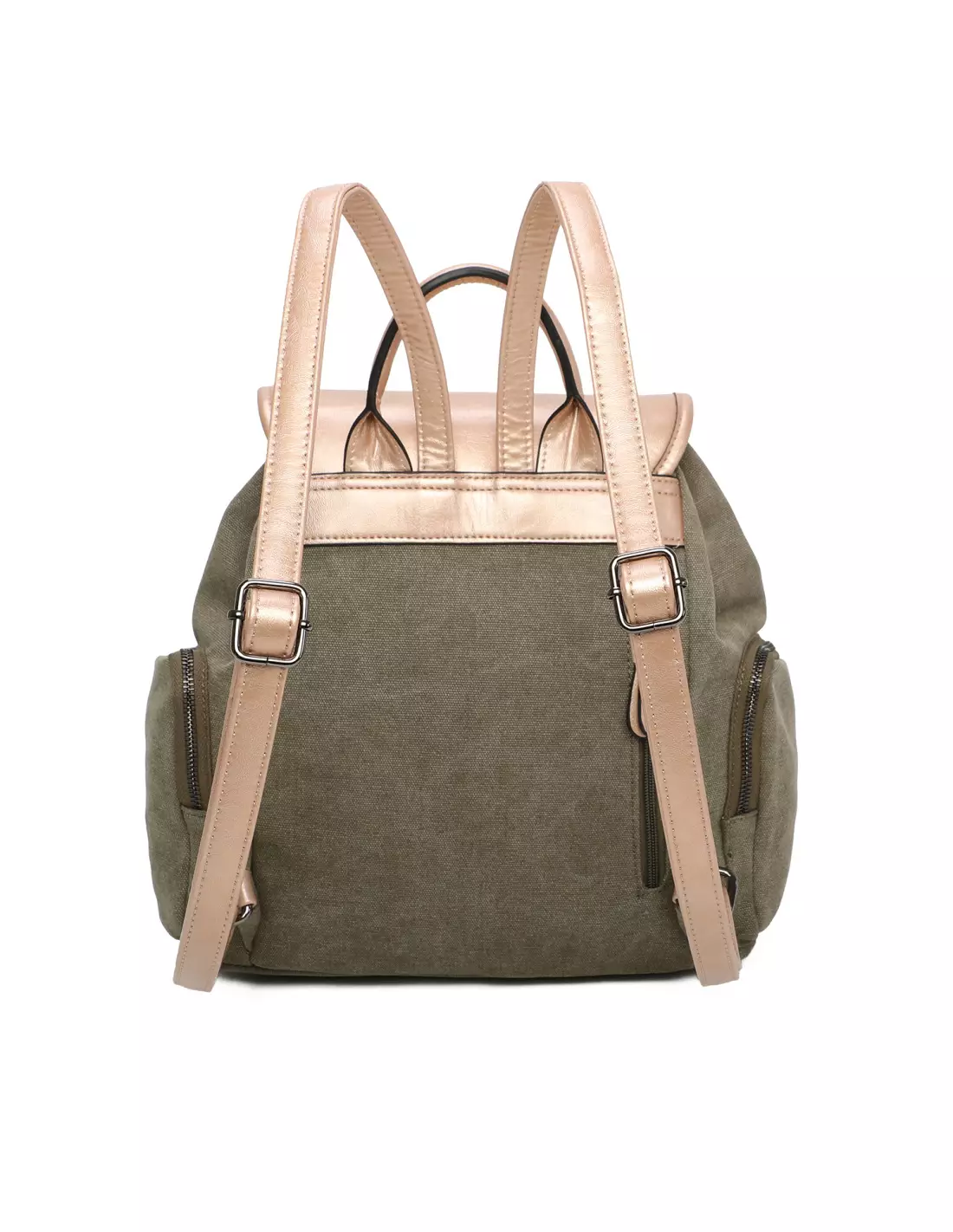 INES DELAURE 1681578 - Sacs & maroquinerie Kakior