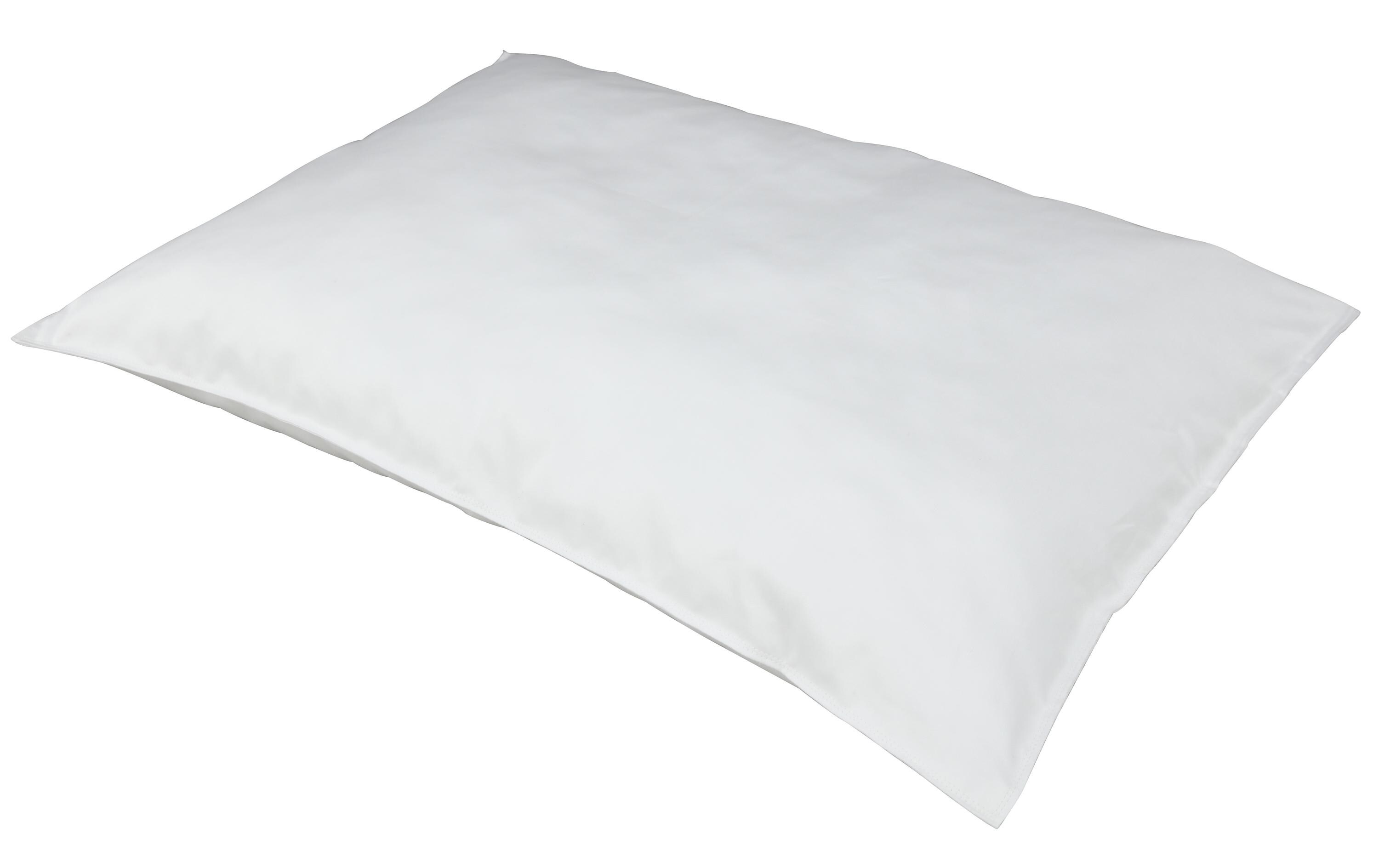 Kissen Pluto 40 x 60 cmKissen für Kinder