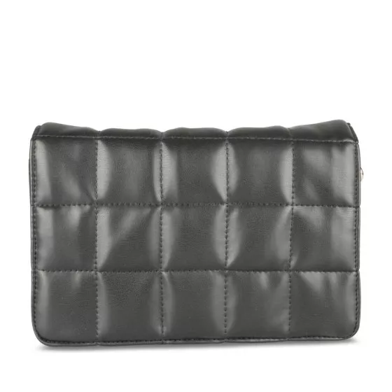 Sac à main NOIR MERRY SCOTT