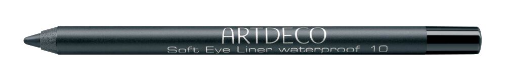ARTDECO Soft Eyeliner Waterproof 221.10 1 Stk