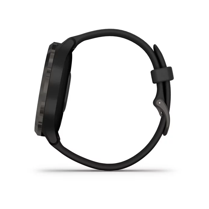 garmin vivomove 3 pulsur 39 010 02239 01 no color