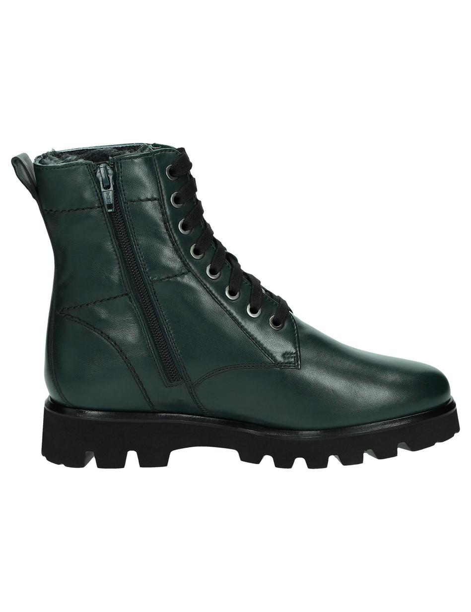 Stiefel Mered.-732-TEX-LF-H