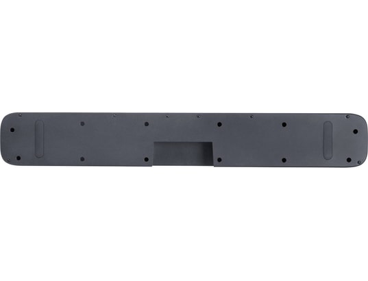 JBL - Barre de son Bar 2.0 All In One MK2