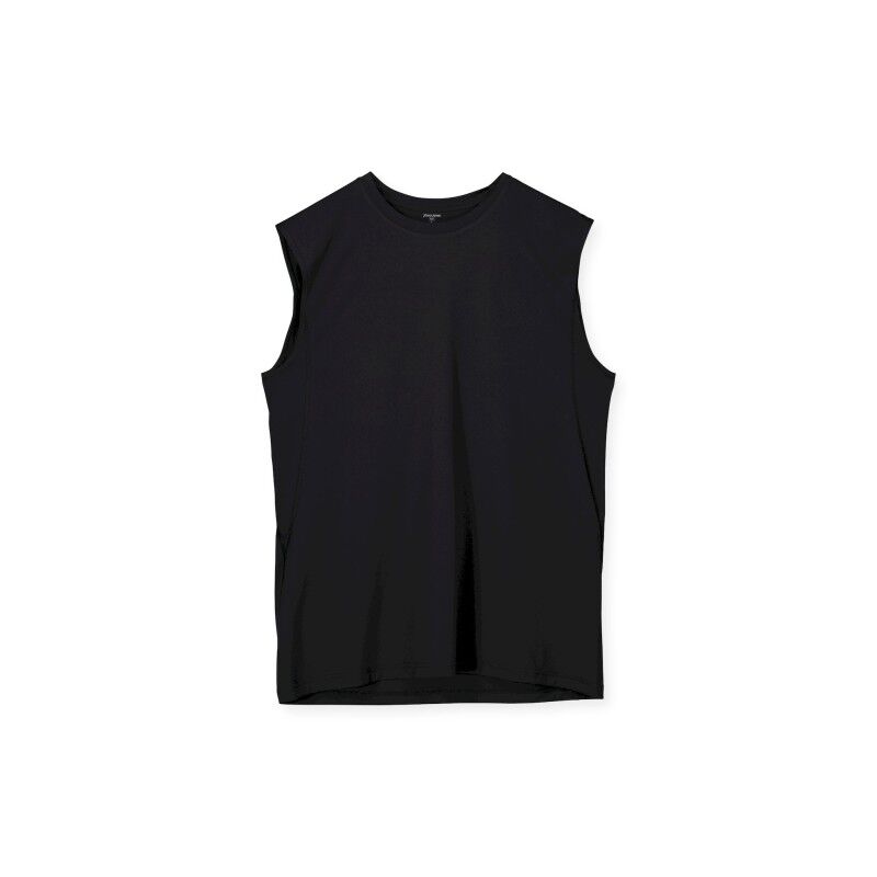 Pace Air Tank - Débardeur homme