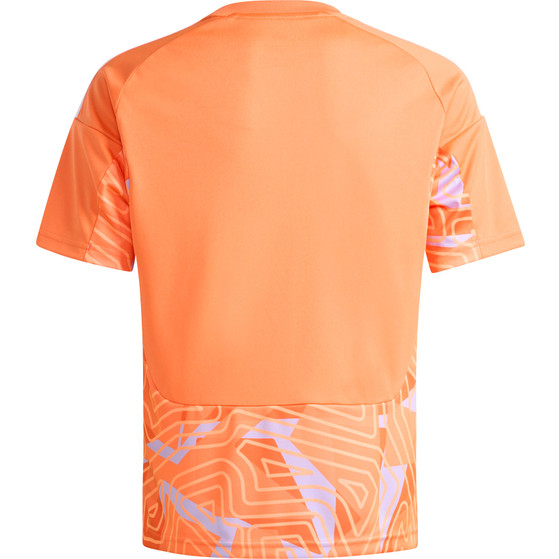 adidas Tiro 26 Competition Keeperstenue Kids