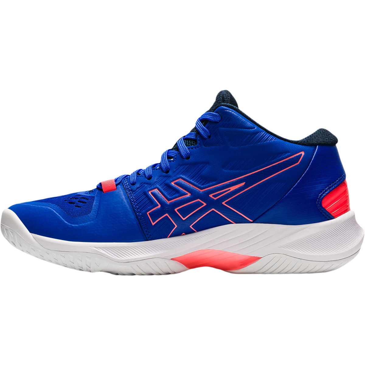 Asics Sky Elite FF 2 Mid Håndboldsko Dame
