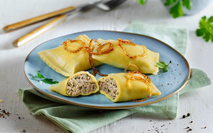 free Maultaschen (10020) | online bestellen!