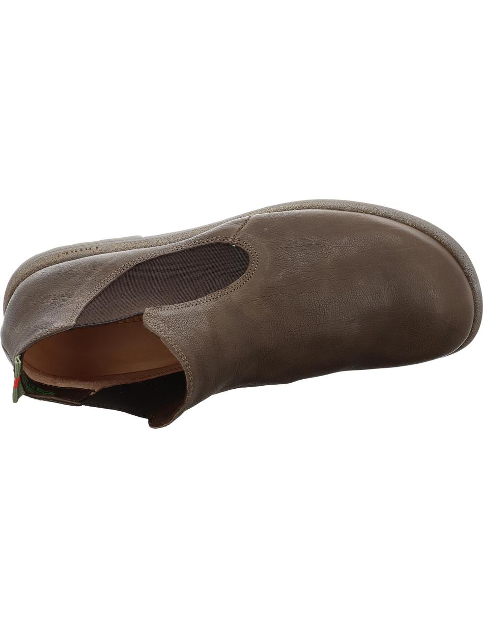 Chelsea Boot RENTO