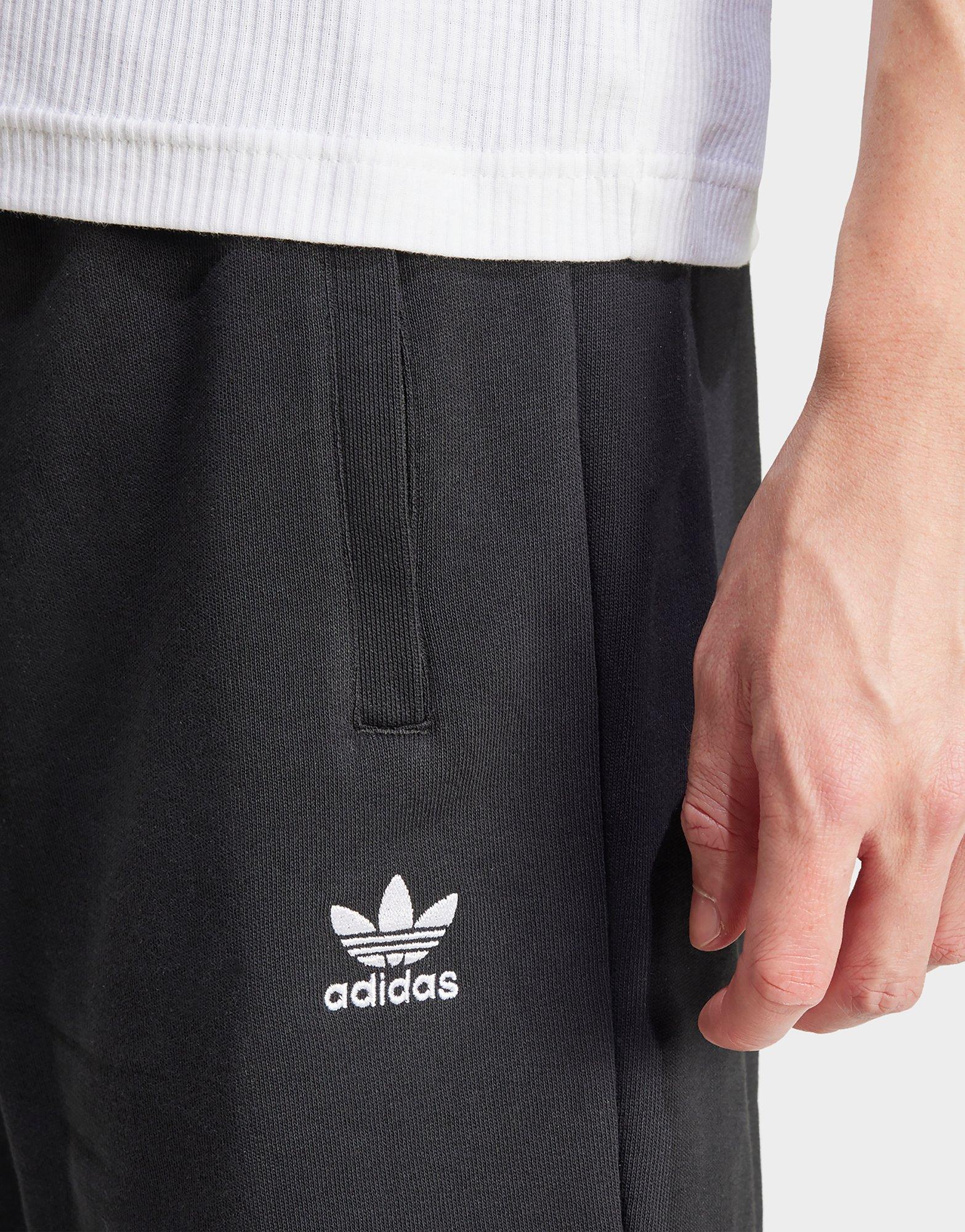 adidas Originals Essentials French Terry Shorts