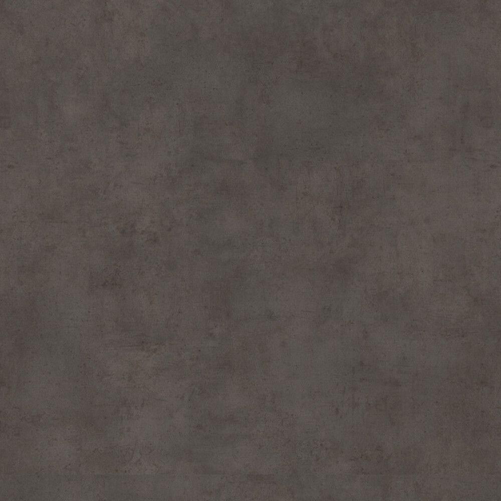 BENKEPLATE LAMINAT CHICAGO CONCRETE DARK 3630X635X28MM