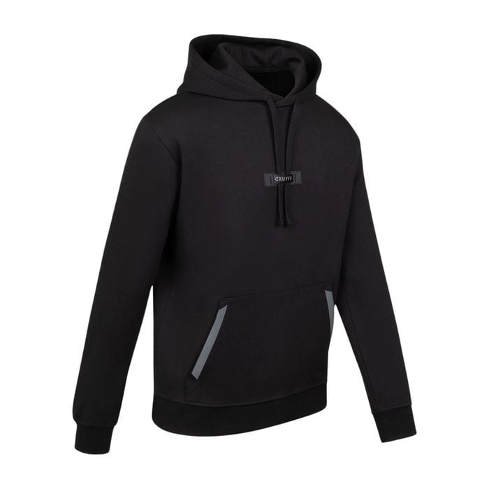Cruyff Paco Hoodie Heren