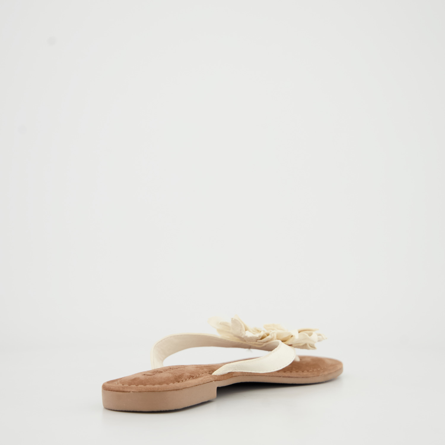 Lazamani Sandalen