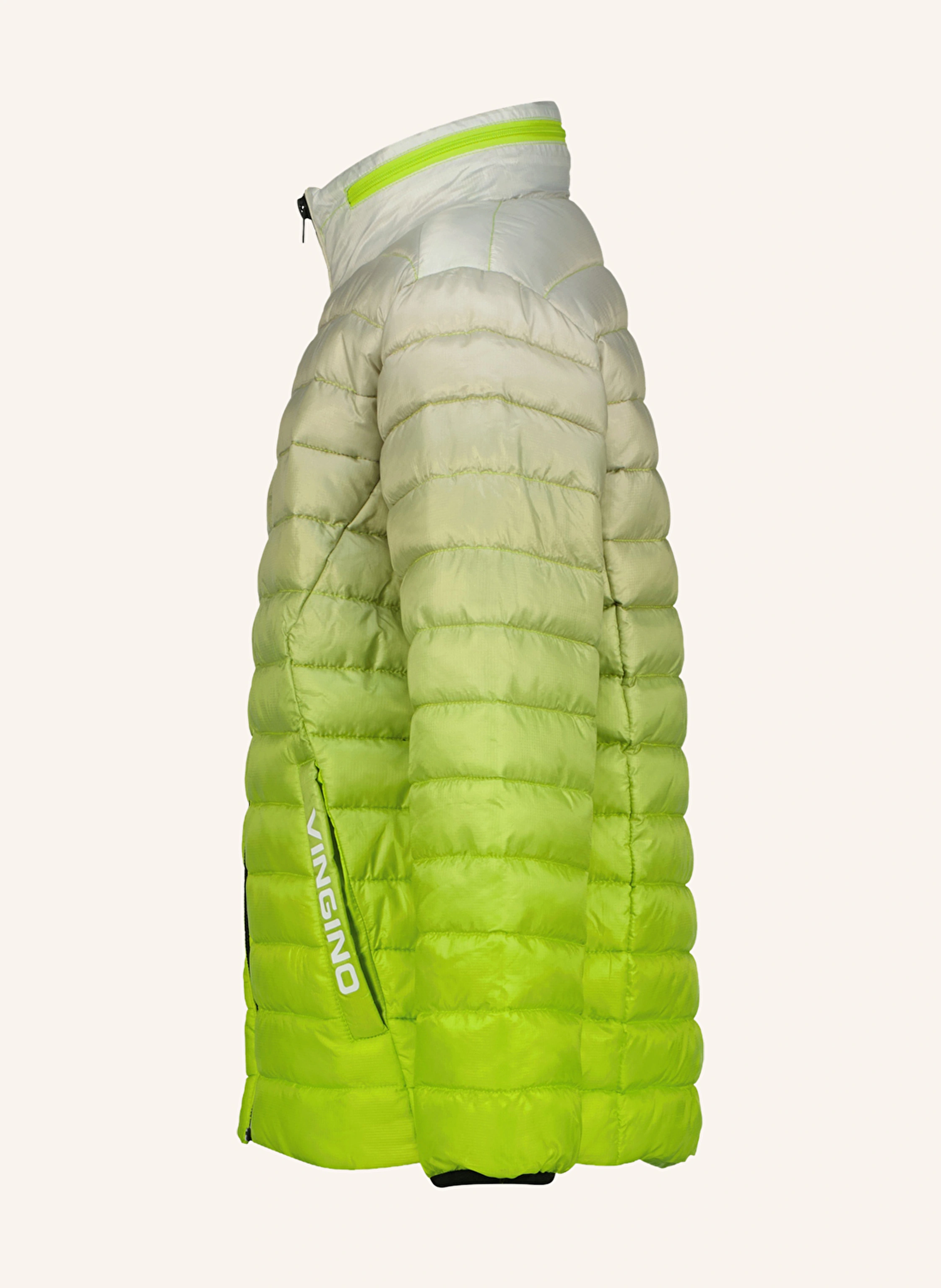 VINGINO Steppjacke TRAVEL