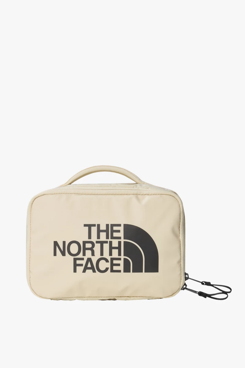 The North Face Base Camp Voyager 4 L Kulturbeutel