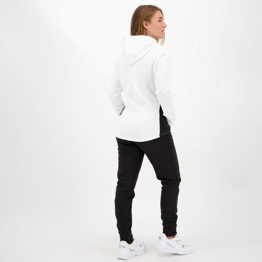 Puma Clássico